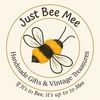 justbeemee